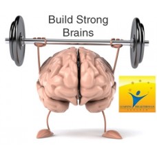 The Complete Learning Breakthrough Program™