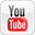 YoutubeButton