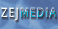 ZejMedia