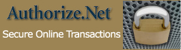 anet
