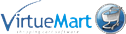 VirtueMart