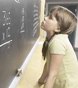 Sensory Development Programs
