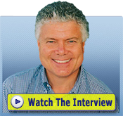 Dr. Edward Hallowell, M.D.