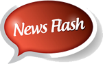 newsflash