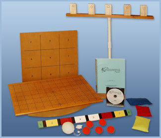 product_display_large.jpg