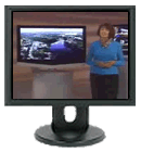 Watch a Video Presentation of The Learning Breakthrough Program