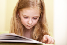 providing support for your dyslexic child